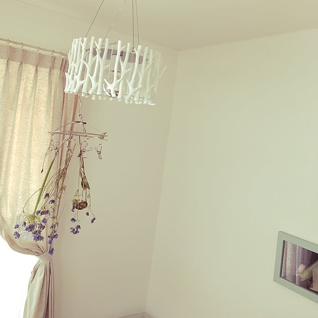 PIYOLANDさんの実例写真