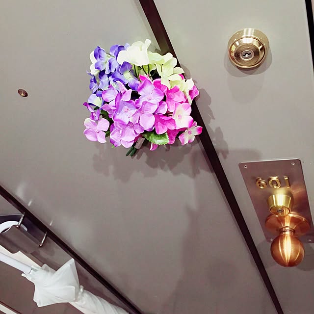 mao_gigiさんの実例写真