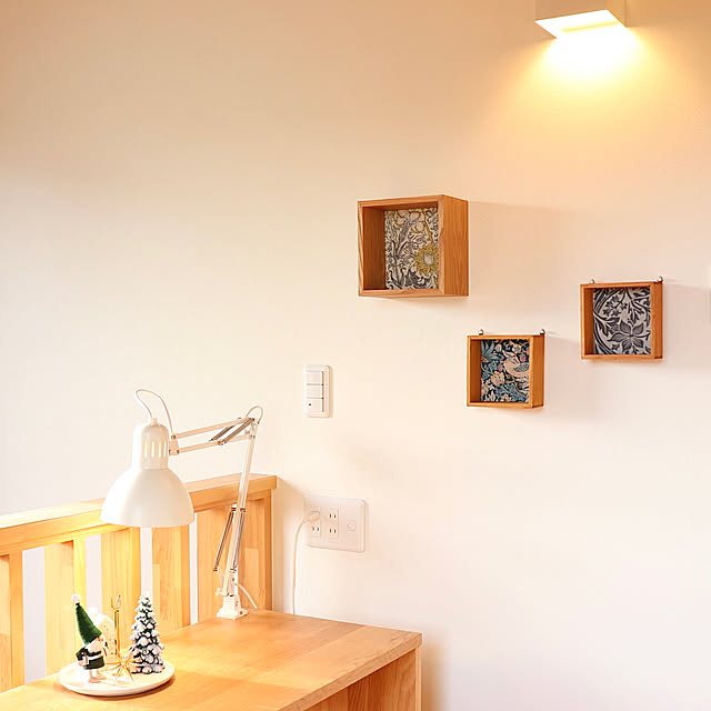 m_home.swhさんの実例写真