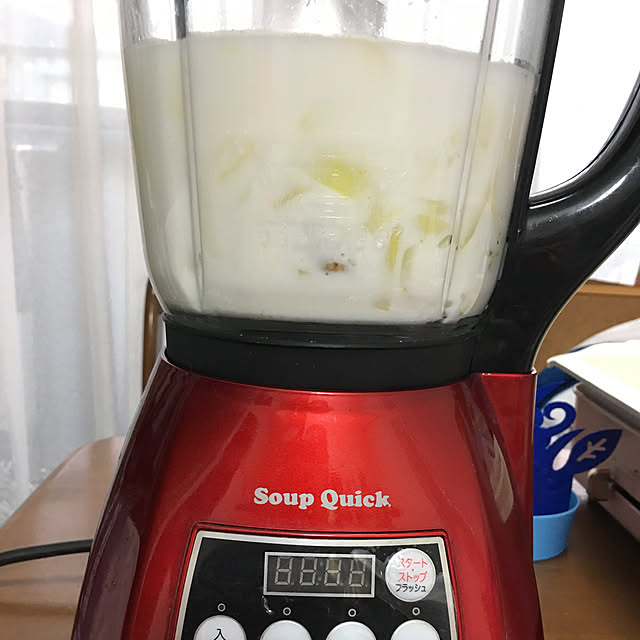 Hyebinさんの実例写真