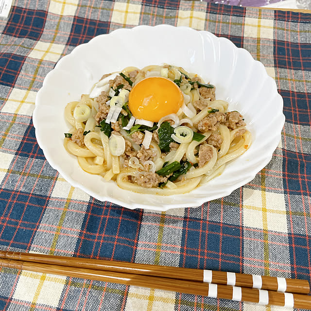 asami.さんの部屋