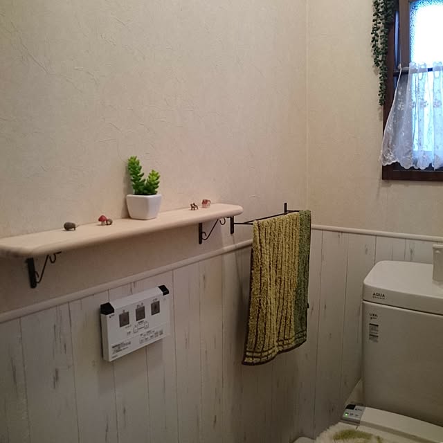 r.k.m.n_n.3.4.5さんの実例写真
