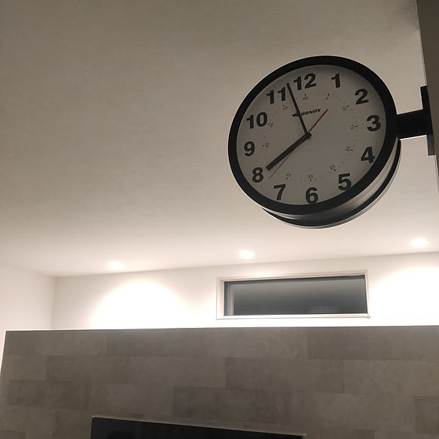 ya_maさんの実例写真
