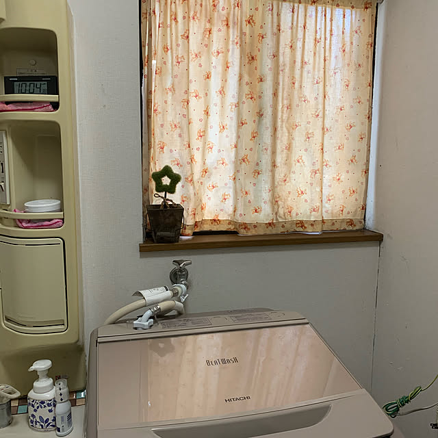 kerotanさんの実例写真