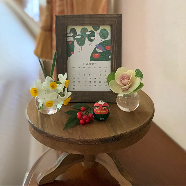 Mikarinさんの実例写真