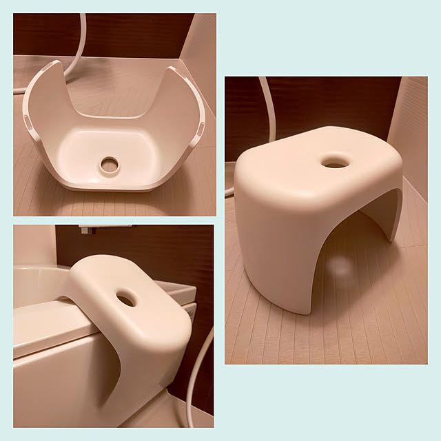 ichica_onechanさんの実例写真