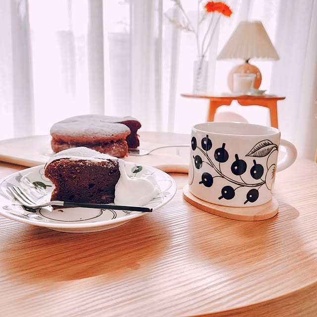 surviveさんの実例写真