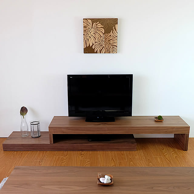 isseiki_furnitureさんの実例写真