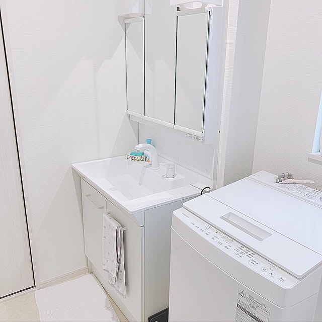 mari____ieさんの実例写真