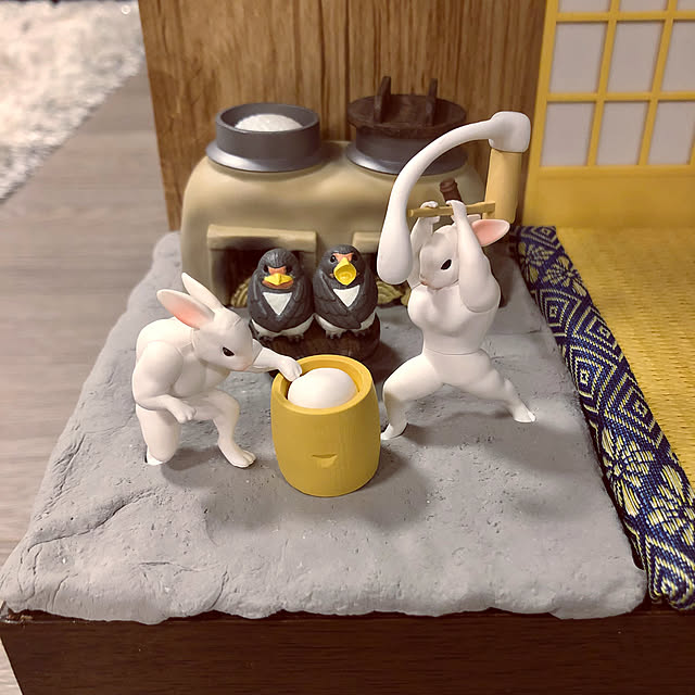 up0524さんの実例写真