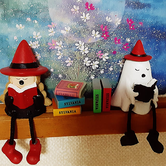 katさんの実例写真