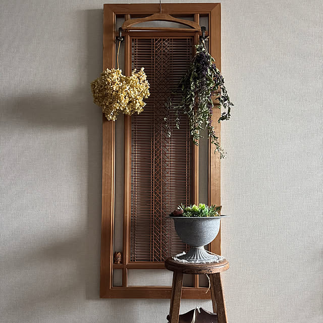 snowmamさんの実例写真