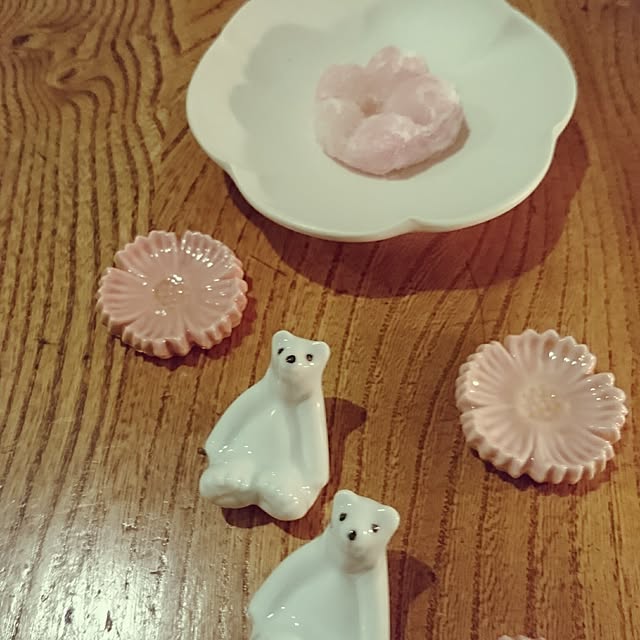 ririka.miki.さんの実例写真
