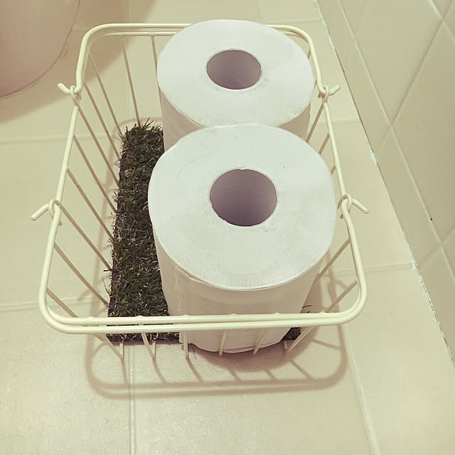 piroさんの実例写真