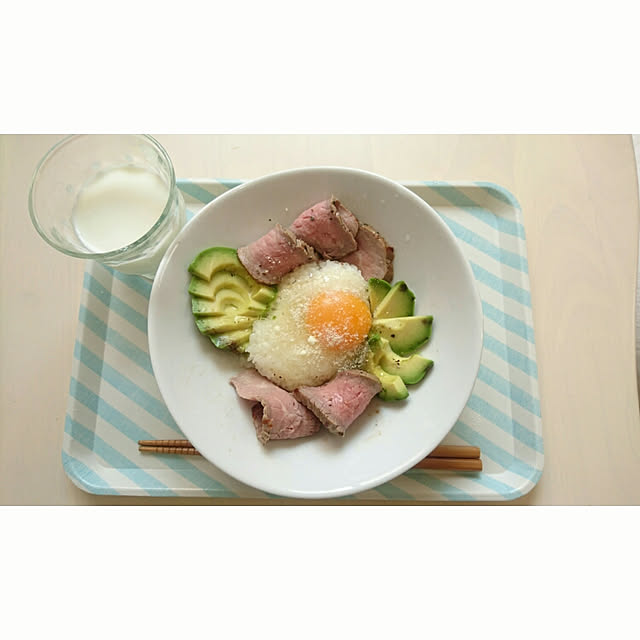 amyさんの実例写真