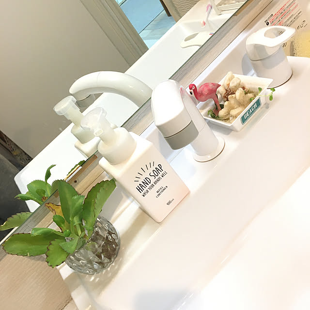 yukkycoさんの実例写真