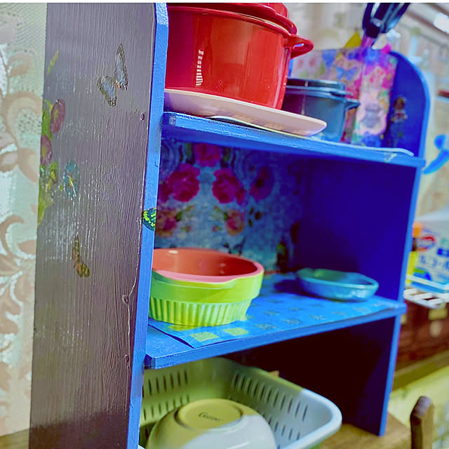 pinosuiさんの実例写真