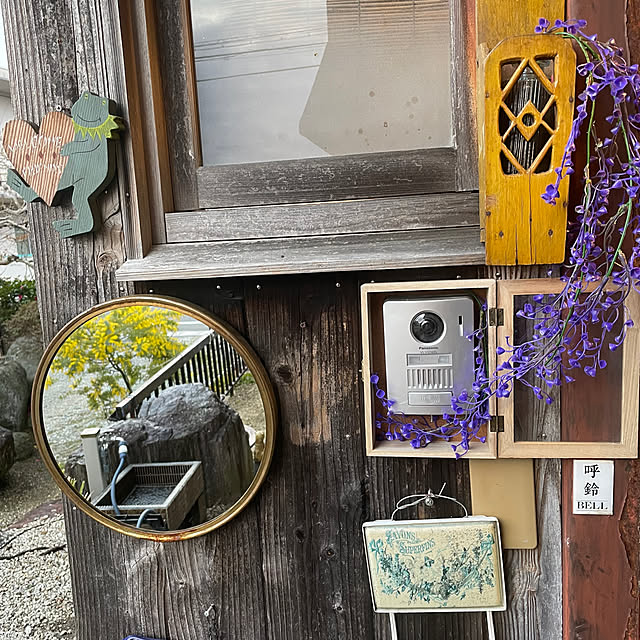 shin0719さんの実例写真