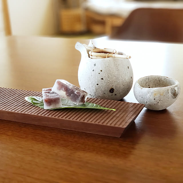 mitu_masaoさんの実例写真