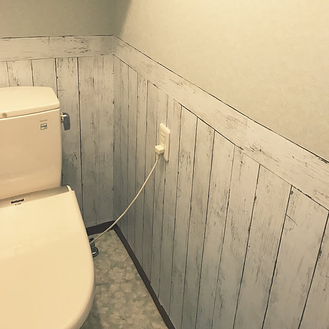 yoshimi128さんの実例写真