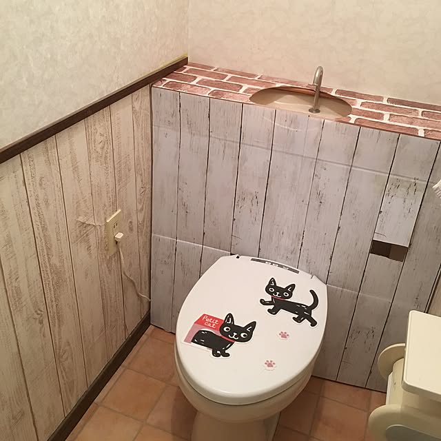 a1087yさんの実例写真