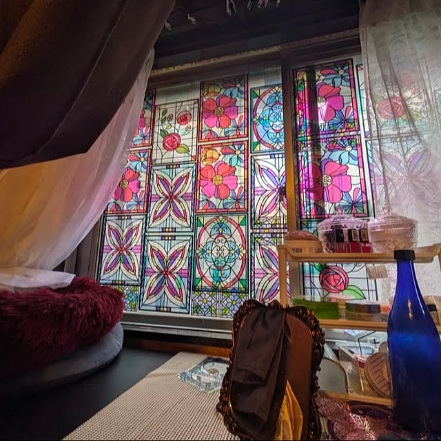 SERAさんの実例写真