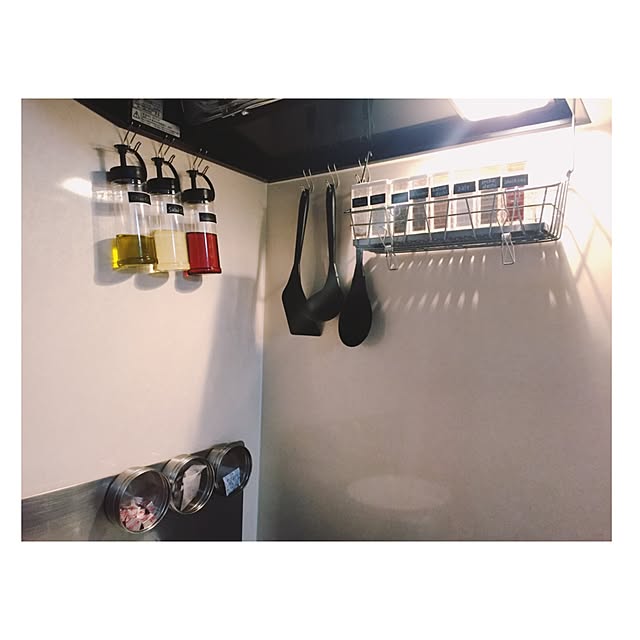 moepipipi72さんの実例写真