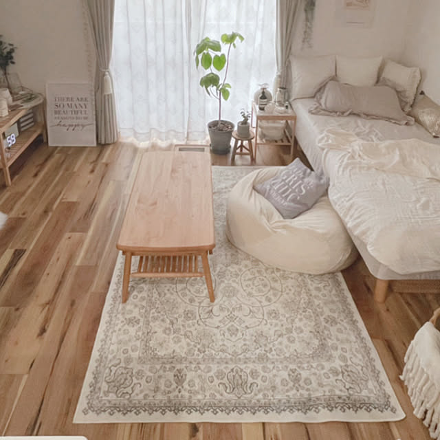yuccoco_roomさんの実例写真
