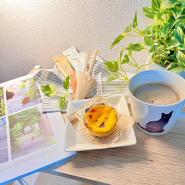kiyomiさんの部屋