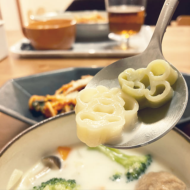 kumaさんの実例写真