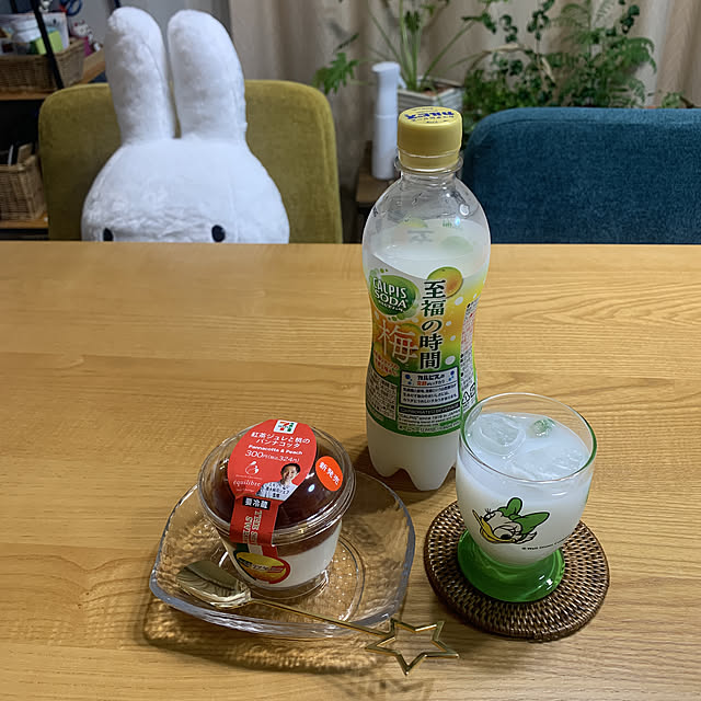 JUNさんの実例写真