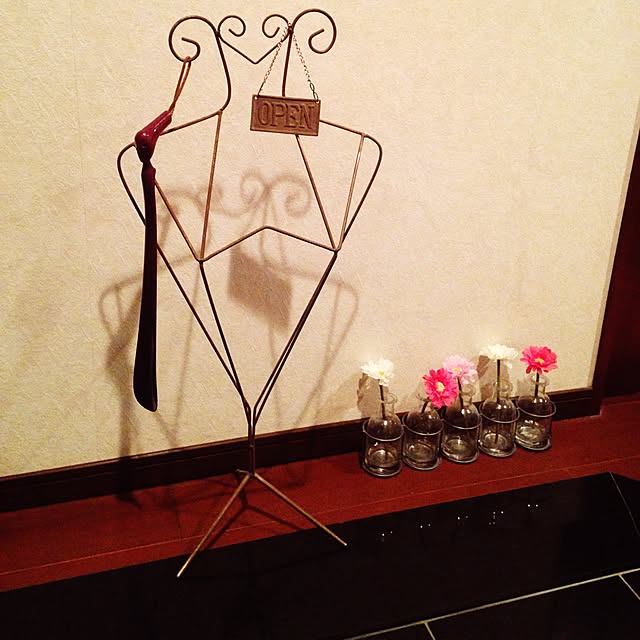Yurikoさんの実例写真