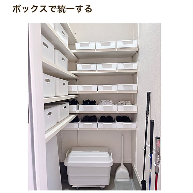 mikiさんの実例写真