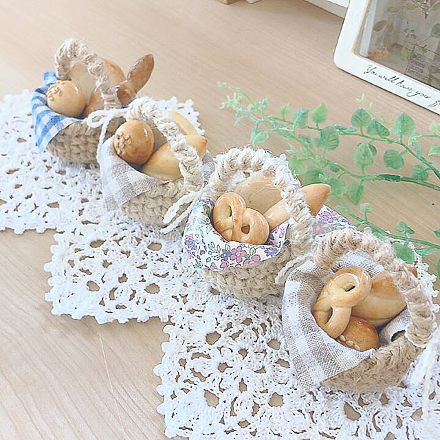 satotoさんの実例写真