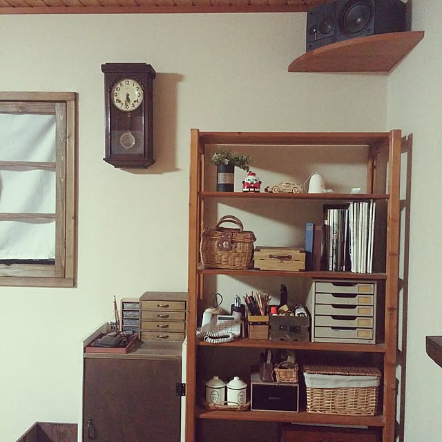 ichigo100さんの実例写真