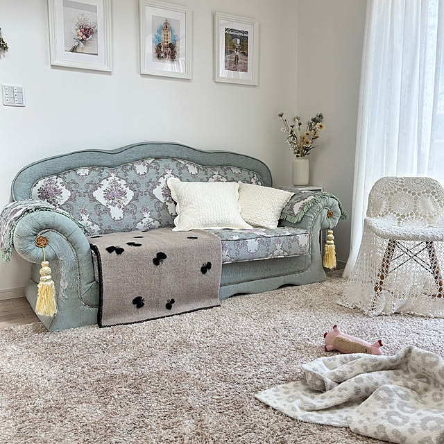 miyu39さんの実例写真