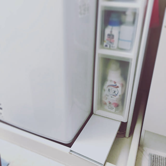 5_May_Oさんの実例写真