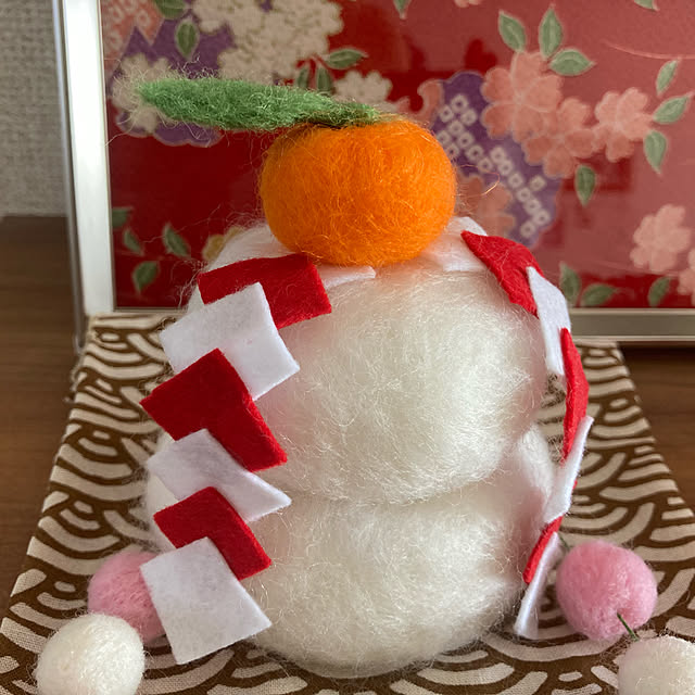 runako0320さんの実例写真