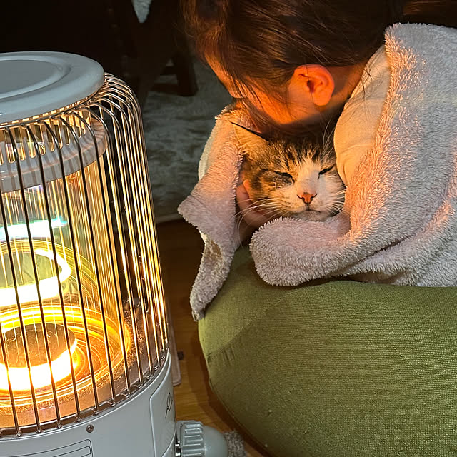 Kyouさんの実例写真