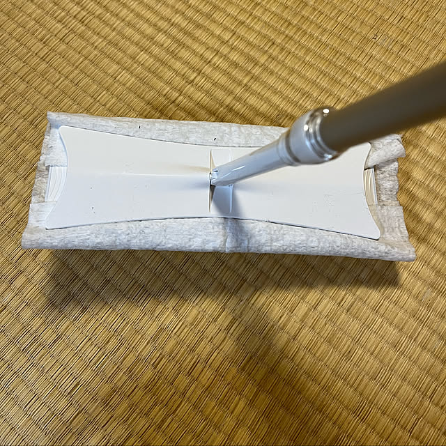 mogumoguさんの部屋