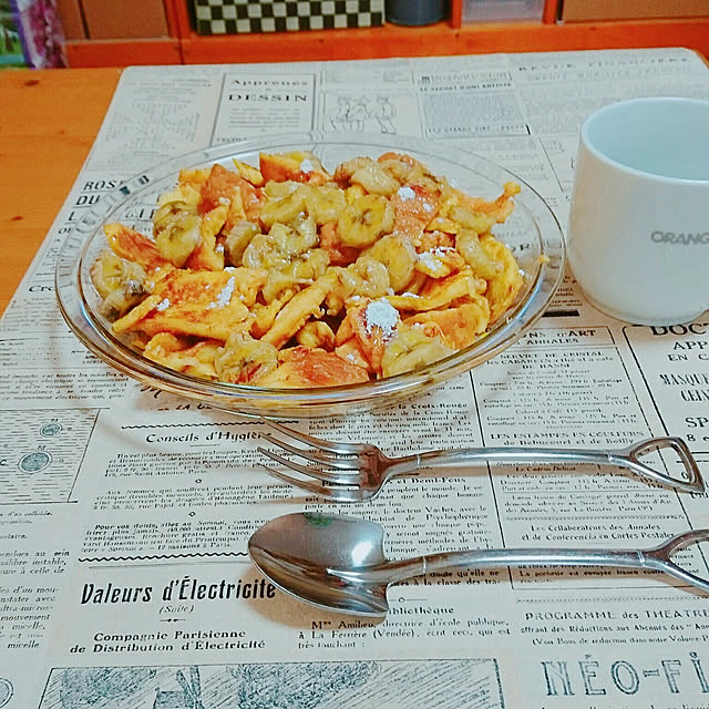 pineさんの実例写真