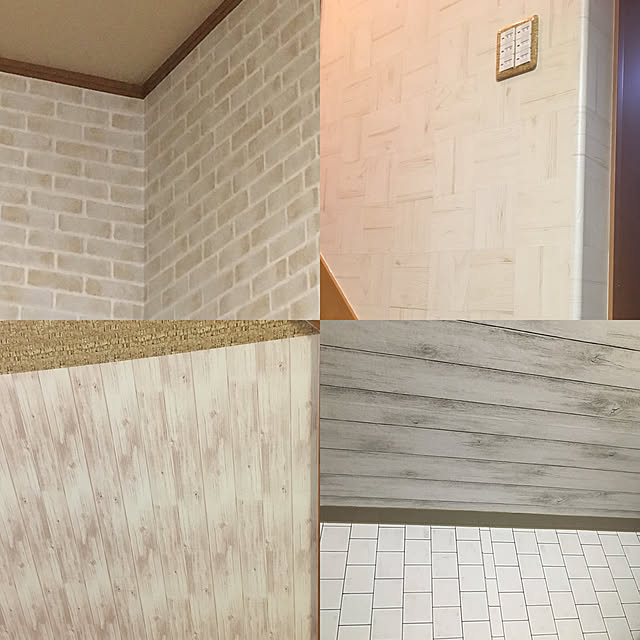 yamaさんの実例写真