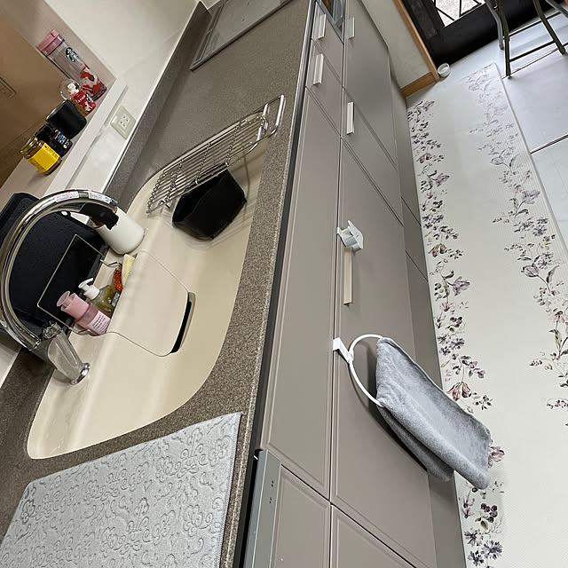fumikoさんの部屋