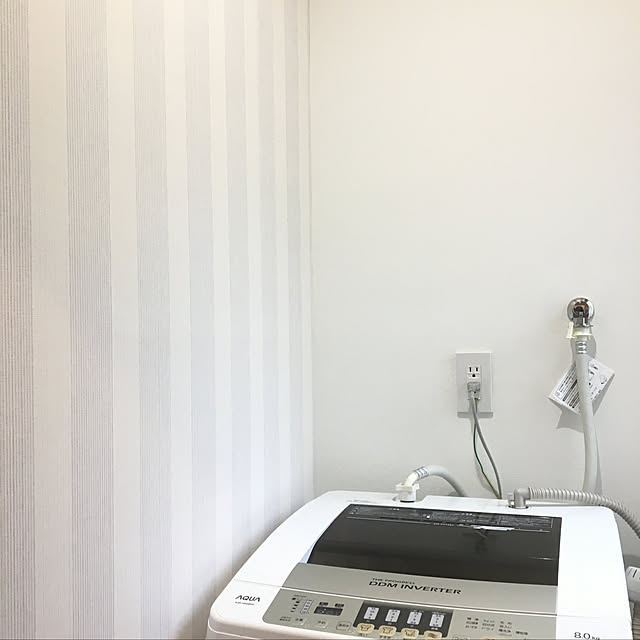 yiさんの実例写真
