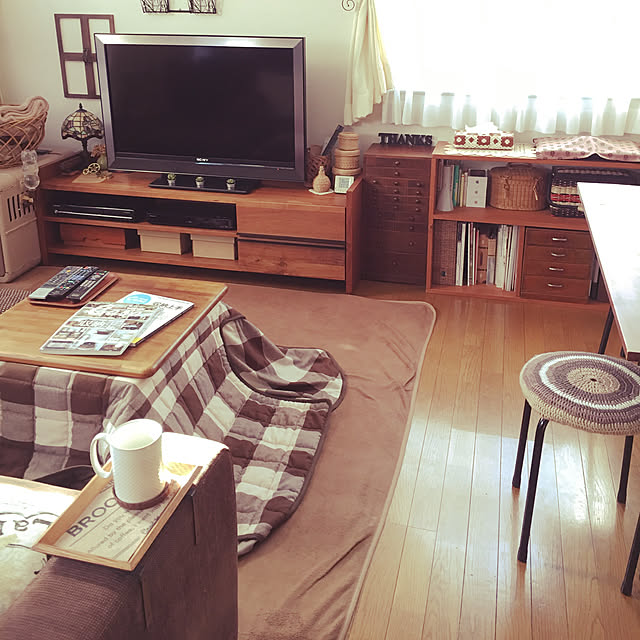 tamaharuさんの実例写真