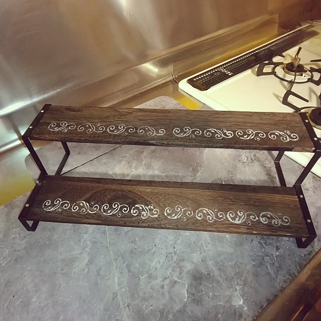 dreamerさんの部屋