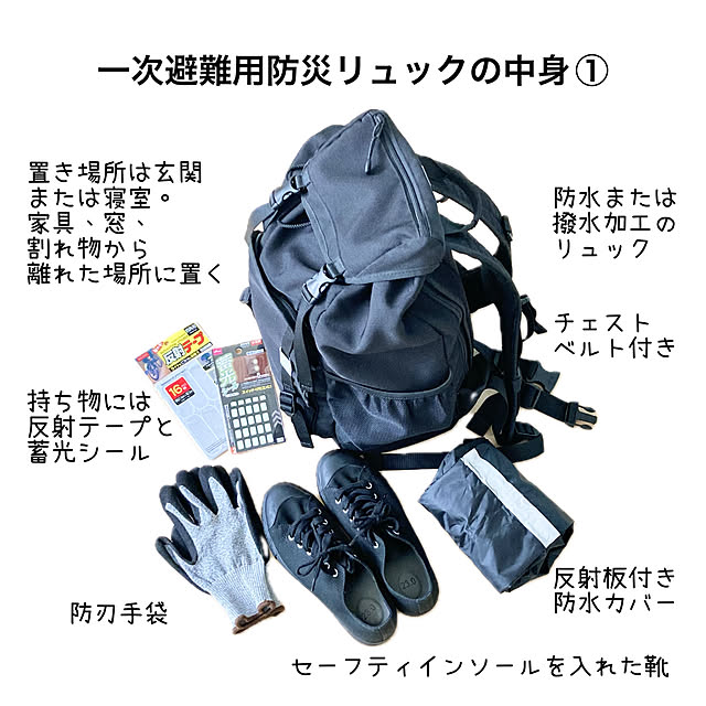 sumikoさんの実例写真