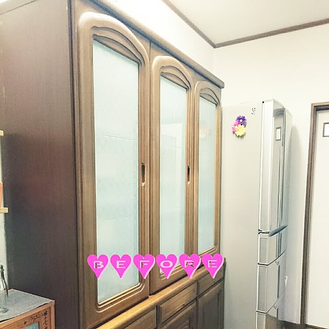 michiさんの実例写真