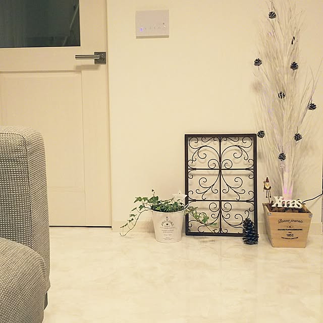 saradaさんの実例写真