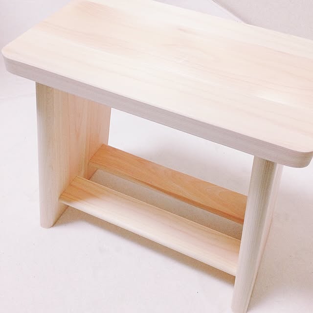 バス/トイレ/檜のインテリア実例 - 2023-03-16 17:13:45
